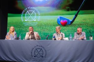 Golf_Arboertum_Pogacar_8_3_26-13_foto_Marko_Delbello_Ocepek