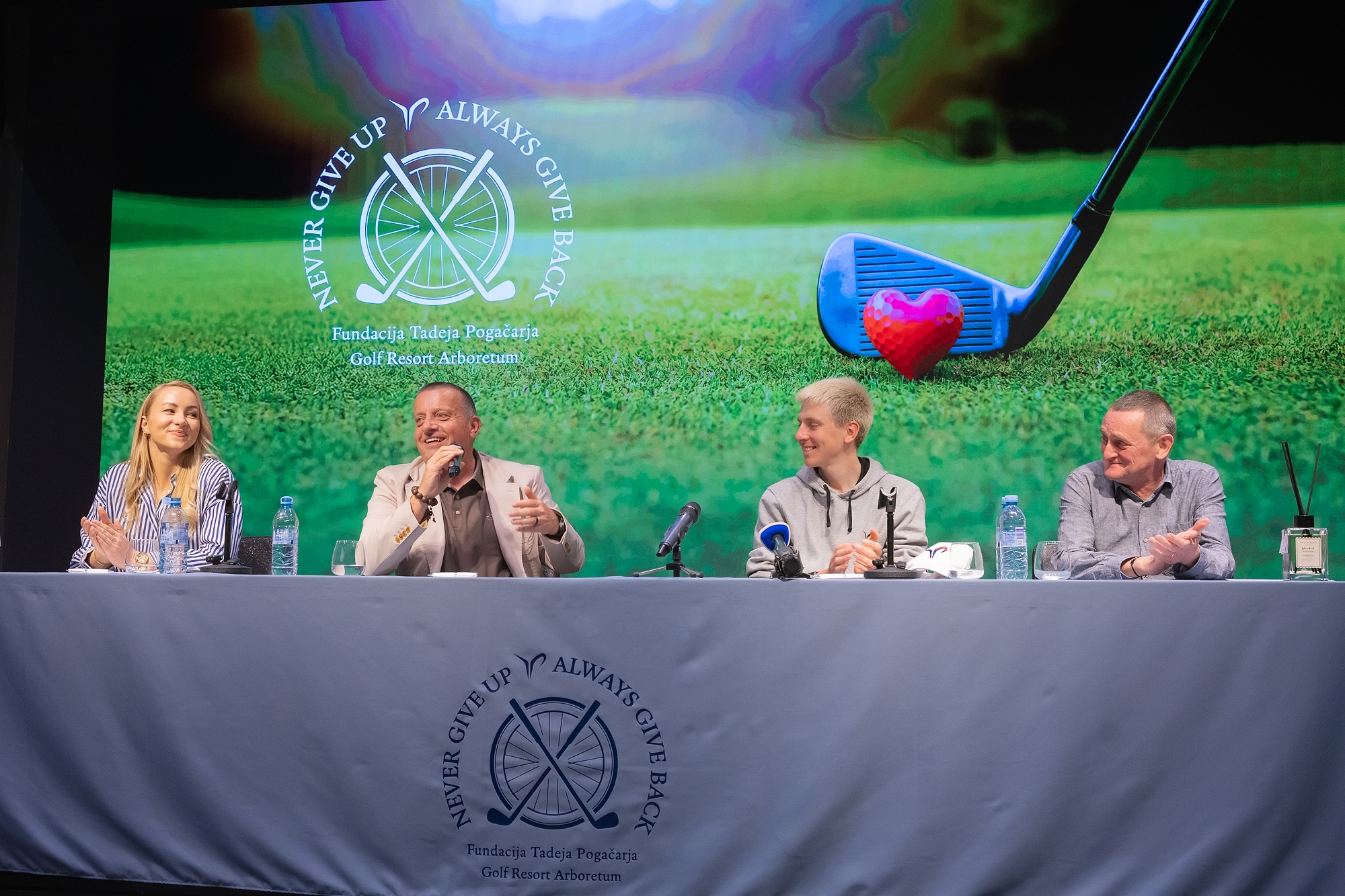 Golf_Arboertum_Pogacar_8_3_26-13_foto_Marko_Delbello_Ocepek