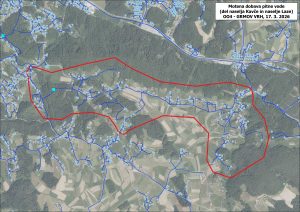 Kavče_in_Laze_17_3_2026