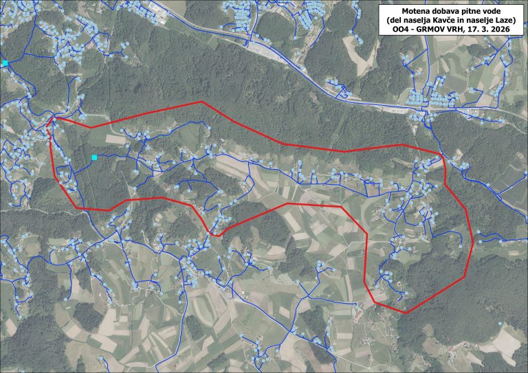 Kavče_in_Laze_17_3_2026