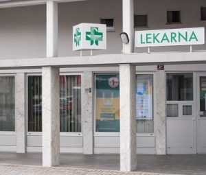 Lekarna-Kersnikova-1--e1570604069969