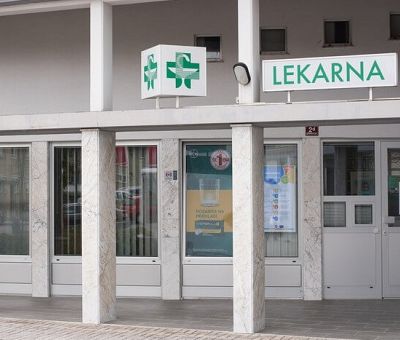 Lekarna-Kersnikova-1--e1570604069969