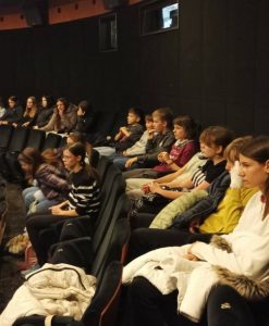 Posnetek zaslona 2026-03-10 085033