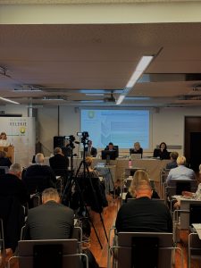 Seja sveta 24 3 2026