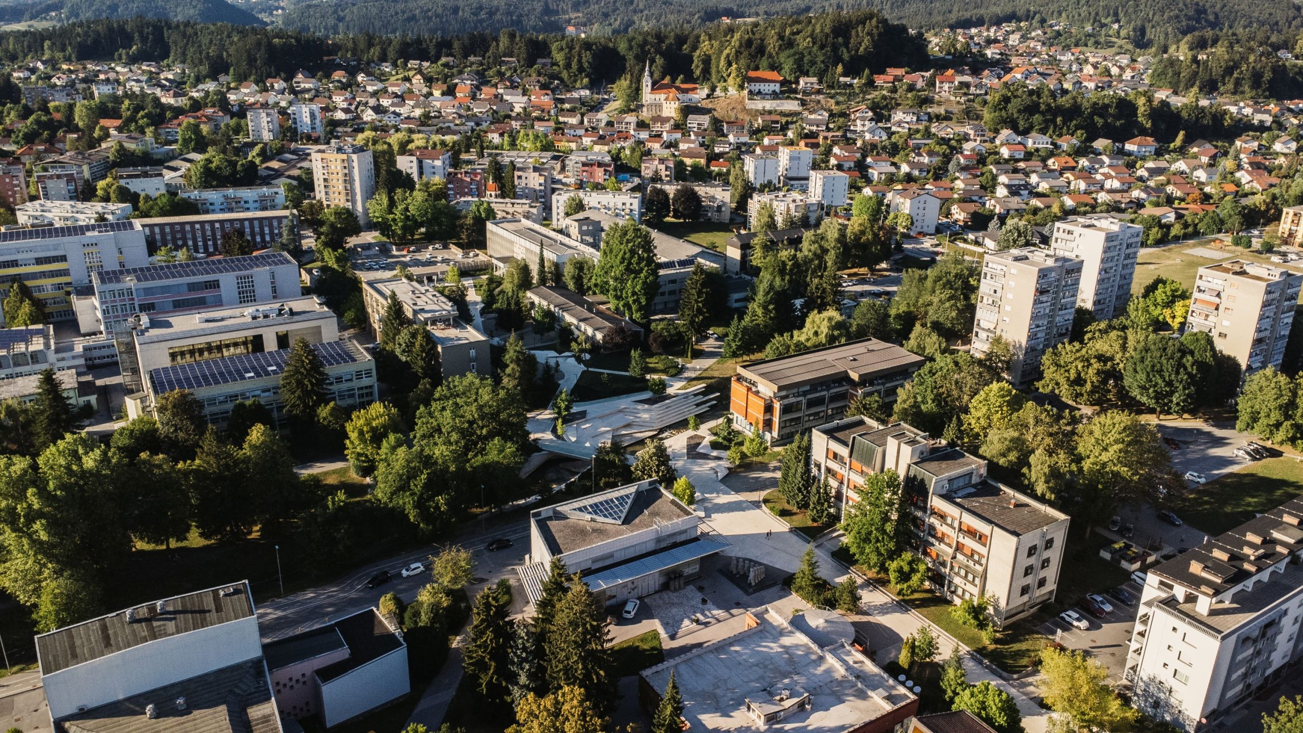 Videtic Aljosa Velenje 030 (1)