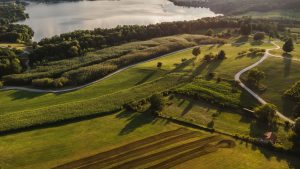 Videtic Aljosa Velenje 126