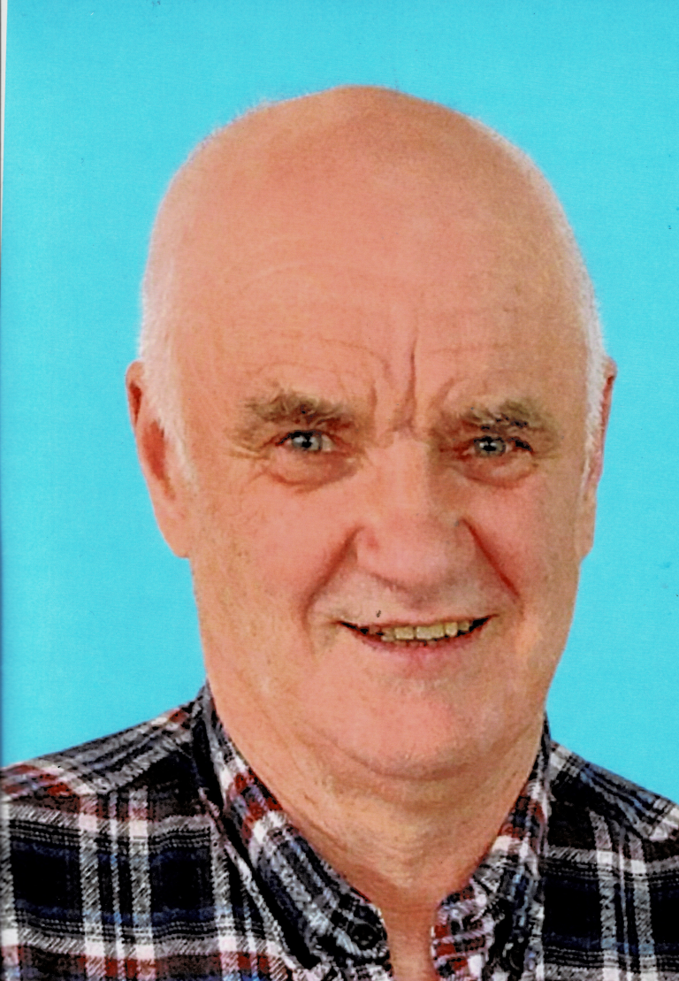 Vodišek Alojz slika