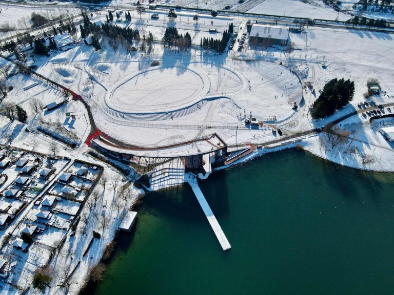 Zimska Vista, jan 2026 (1)