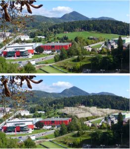 Zlati grič - vizualizacija, sept 2025 (1)