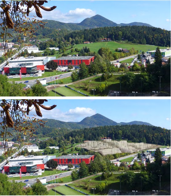 Zlati grič - vizualizacija, sept 2025 (1)