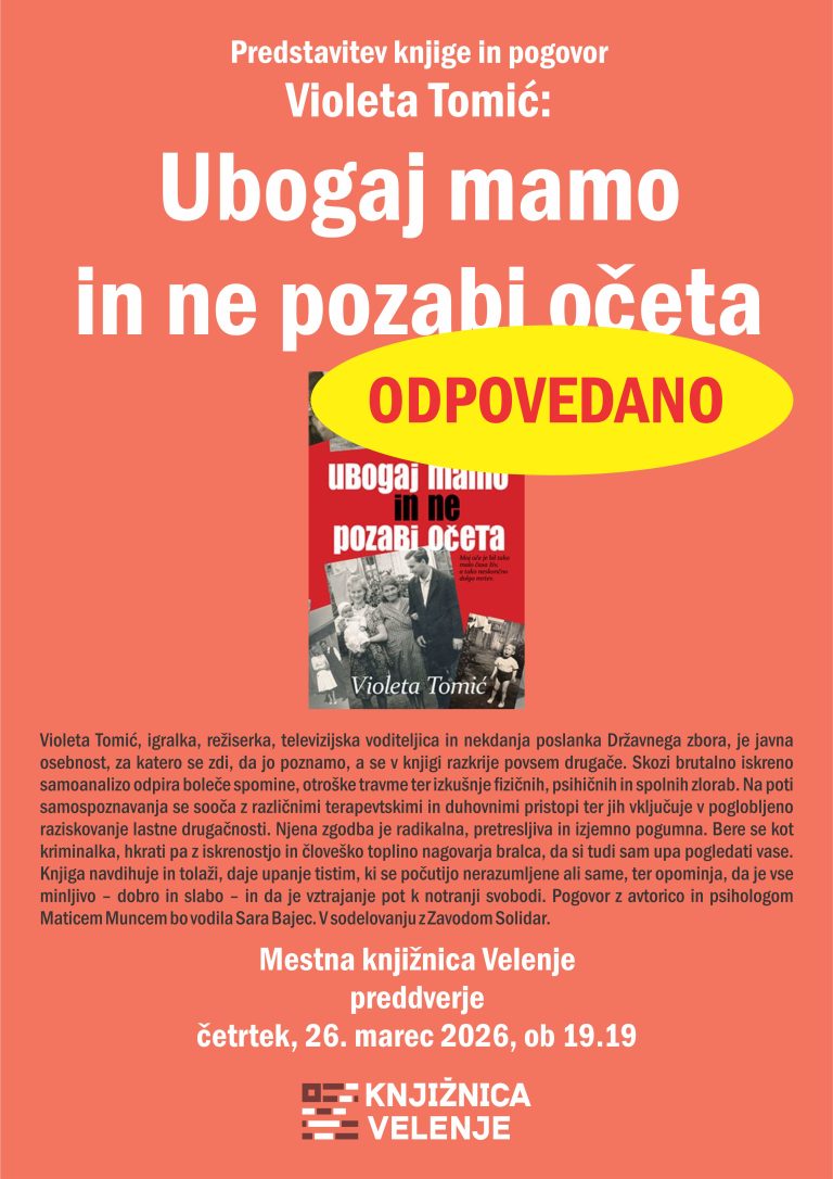 knjiga_preddverje_odpovedano
