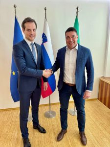 nov direktor in zupan mar26