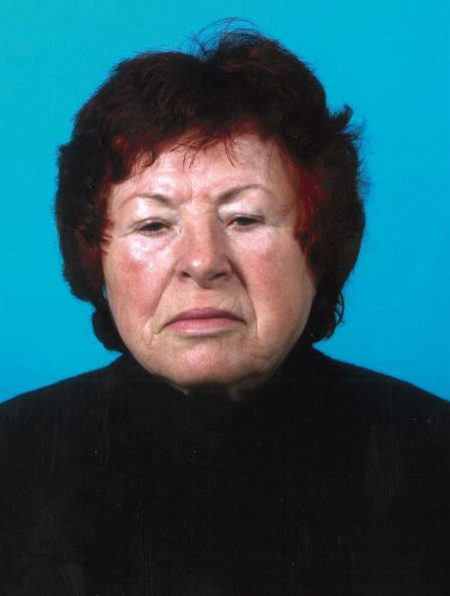 stanislava-miklavzina