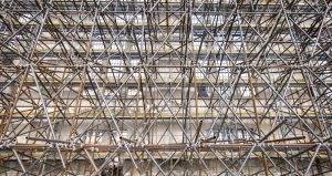 2026_03_02_Stara_elektrarna-2-1320x700