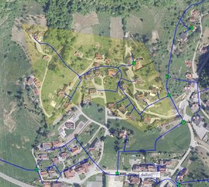 2026_04_015_Prekinjena dobava toplotne energije Lokovica