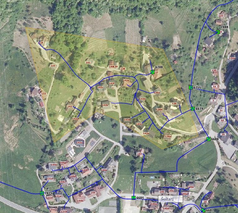 2026_04_015_Prekinjena dobava toplotne energije Lokovica