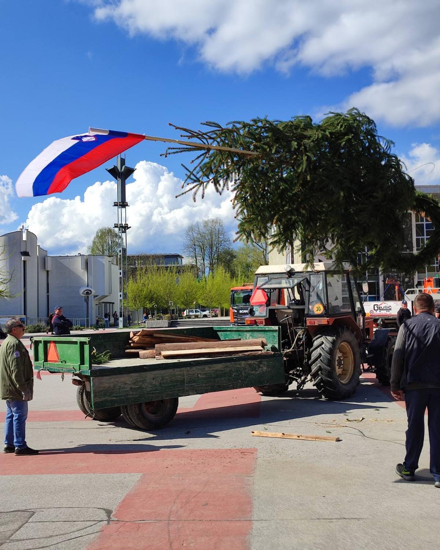 484095604_9005211596272931_150559600061073189_n