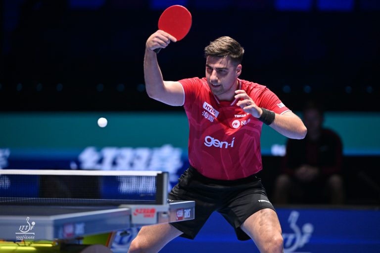 Darko Jorgić Macao03