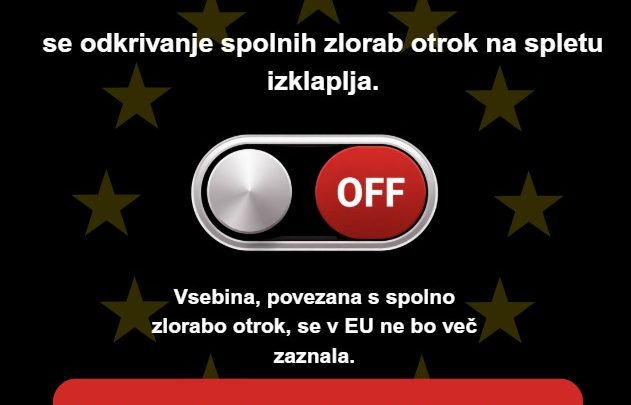 Evropa-izklaplja-zaznavanje-spolnih-zlorab-otrok-na-spletu-1-631x405