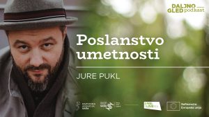Jure Pukl - photo_YOUTUBE