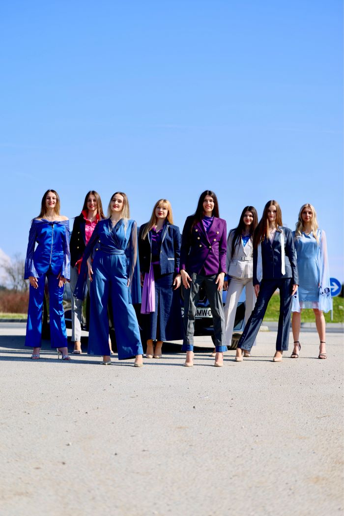 M o d n i navdihi (3)