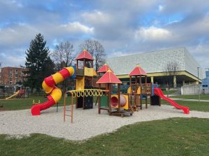 Otr igrišča 3, nov 2025 (1)