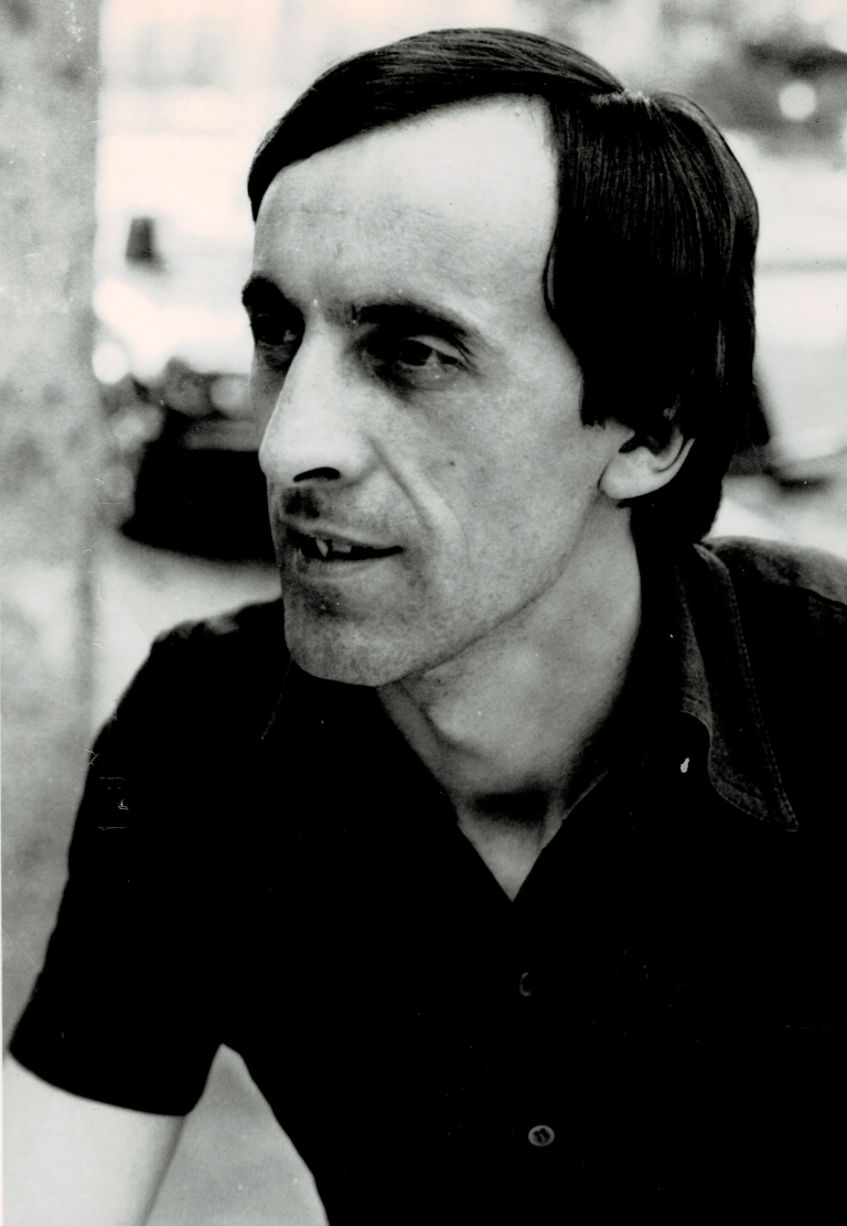 Tominšek slika_000011