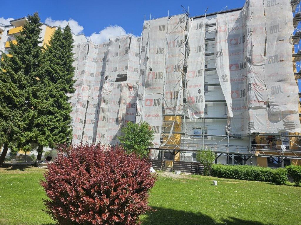 energetska sanacija 2