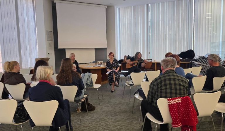 knjižnica predavanje1