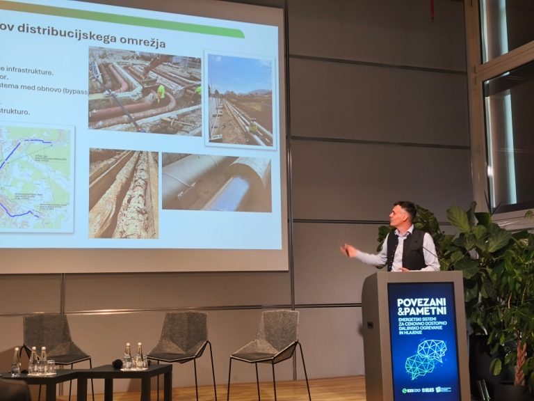 strokovna_konf_april