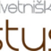 stusek-logo-web